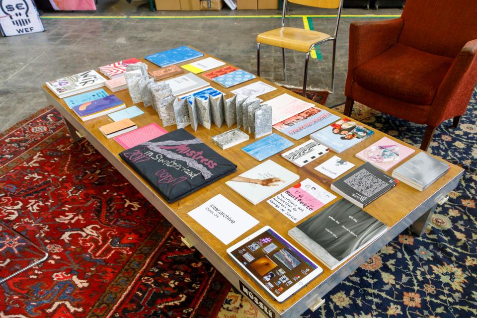 Christmas Fair