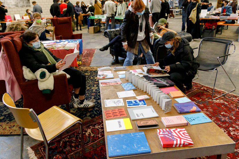 Christmas Fair